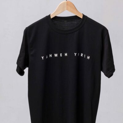 Camiseta Performance Dry-Fit